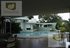 Foto de inmueble en Vende Casa, Ubicada en Fortin de las Flores, Veracruz, Col. Fortín C.P. 94474, Fortín