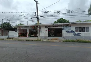 Foto de inmueble en Calle 7 esq av 7 #01, Col. Fortín de las Flores Centro C.P. 94470, Fortín