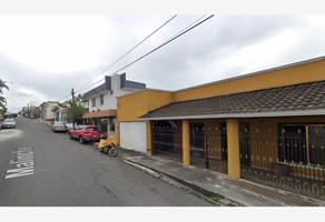 Foto de inmueble en MALINCHE #0, Col. Fortín de las Flores Centro C.P. 94470, Fortín