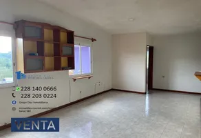 Foto de inmueble en Sin nombre de calle, Col. Fovissste C.P. 91023, Xalapa