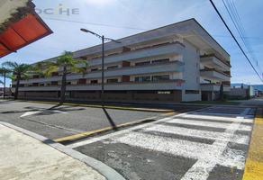 Foto de inmueble en Departamento en Orizaba Veracruz Pueblo Mágico en Venta, Col. Francisco Ferrer Guardia C.P. 94390, Orizaba