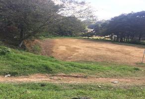 Foto de inmueble en EN Pagos $1,699 POR M2 Terreno Céntrico EN Xalapa,veracruz.,, Col. Francisco Ferrer Guardia C.P. 91026, Xalapa