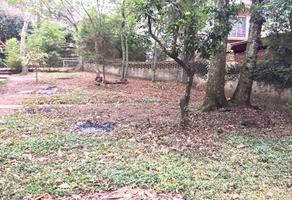 Foto de inmueble en EN Pagos $1,750 POR M2, Terreno Céntrico EN Xalapa,veracruz.,, Col. Francisco Ferrer Guardia C.P. 91026, Xalapa