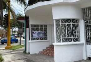 Foto de inmueble en Local Comercial en Renta en Esquina | Ruiz Cortines – San Bruno, Col. Francisco Ferrer Guardia C.P. 91026, Xalapa