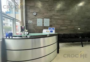 Foto de inmueble en Oficina en Renta Zona Ruiz Cortines Xalapa Veracruz | Piso 3, Col. Francisco Ferrer Guardia C.P. 91026, Xalapa