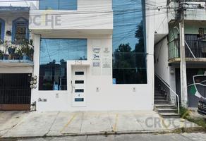 Foto de inmueble en Oficina en Renta en Xalapa Ver., Colonia Francisco Ferrer Guardia, Zona Ruiz Cortines, Col. Francisco Ferrer Guardia C.P. 91026, Xalapa