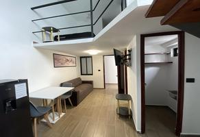 Foto de inmueble en Vicente Viveros 8 #8, Col. Francisco Ferrer Guardia C.P. 91026, Xalapa