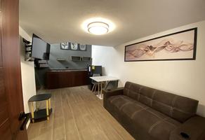 Foto de inmueble en Vicente Viveros 8 #8, Col. Francisco Ferrer Guardia C.P. 91026, Xalapa