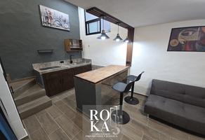 Foto de inmueble en Vicente Viveros, Col. Francisco Ferrer Guardia C.P. 91062, Xalapa