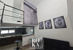 Foto de inmueble en Vicente  viveros, Col. Francisco Ferrer Guardia C.P. 91026, Xalapa
