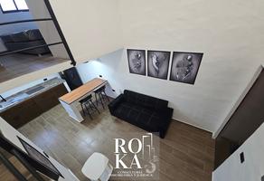 Foto de inmueble en Vicente viveros, Col. Francisco Ferrer Guardia C.P. 91026, Xalapa
