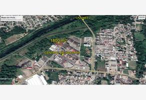 Foto de inmueble en CONOCIDA #SN, Col. Francisco I Madero C.P. 93260, Poza Rica de Hidalgo
