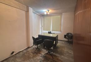 Foto de inmueble en Francisco I Madero 1, Col. Francisco I Madero C.P. 91070, Xalapa