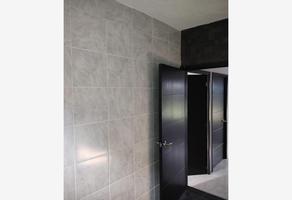 Foto de inmueble en Principal  #0, Col. Fraternidad C.P. 94542, Córdoba