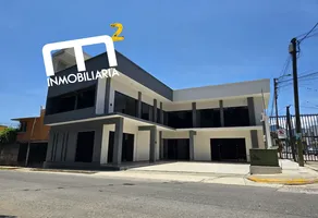 Foto de inmueble en Sin nombre de calle #S/N, Col. Fraternidad C.P. 94542, Córdoba