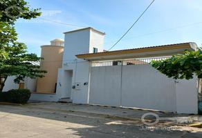 Foto de inmueble en Oficinas en Venta, Col. Frutos de La Revolución, Coatzacoalcos, Ver., Col. Frutos de La Revolución C.P. 96470, Coatzacoalcos