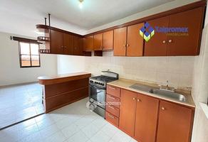 Foto de inmueble en Ánimas, Col. Fuentes de Las Ánimas C.P. 91190, Xalapa