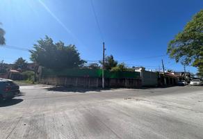 Foto de inmueble en Av Araucarias esq Paseo de las Ánimas #1, Col. Fuentes de Las Ánimas C.P. 91190, Xalapa