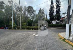 Foto de inmueble en Av, de los encinoss, Col. Fuentes de Las Ánimas C.P. 91190, Xalapa