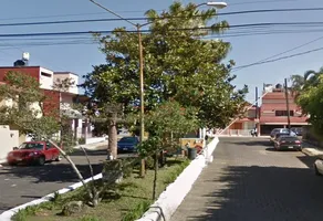 Foto de inmueble en CIRCUITO LAS AGUILAS #0, Col. Fuentes de Las Ánimas C.P. 91190, Xalapa
