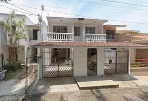 Foto de inmueble en Jacarandas #S/N, Col. Fuentes de Las Ánimas C.P. 91190, Xalapa