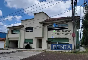 Foto de inmueble en Sin nombre de calle, Col. Fuentes de Las Ánimas C.P. 91190, Xalapa