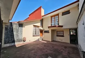 Foto de inmueble en Sin nombre de calle #S/N, Col. Fuentes de Las Ánimas C.P. 91190, Xalapa