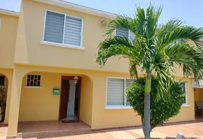 Foto de inmueble en Sin nombre de calle #S/N, Col. Galaxia C.P. 94294, Boca del Río