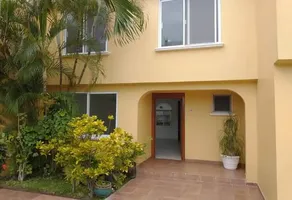 Foto de inmueble en Sin nombre de calle #S/N, Col. Galaxia C.P. 94294, Boca del Río