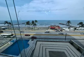 Foto de inmueble en Sin nombre de calle, Col. Gardenias C.P. 94293, Boca del Río