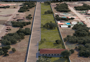Foto de inmueble en 36FF+M8, km 100, 92043 km Cien, Ver., Col. Garrapatas C.P. 92043, Tampico Alto
