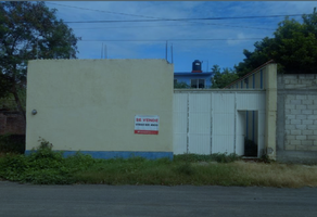 Foto de inmueble en Claveles, Col. General Vicente Lopez C.P. 91680, La Antigua