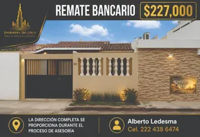 Foto de inmueble en CIRCUITO AMATISTA #80Int. 18, Col. Geovillas Del Puerto C.P. 91777, Veracruz