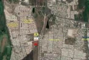 Foto de inmueble en LIBRAMIENTO KM 13.5, Col. Geovillas Del Puerto C.P. 91777, Veracruz