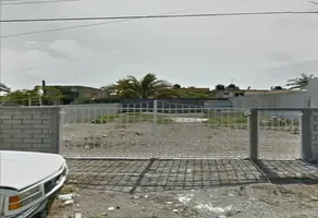 Foto de inmueble en NARDOS #3, Col. Geovillas Del Puerto C.P. 91777, Veracruz