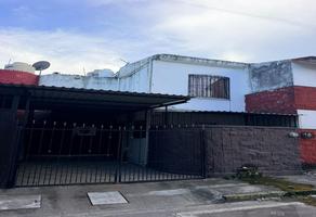 Foto de inmueble en GEO LOS Pinos, Col. Geovillas los Pinos C.P. 91808, Veracruz