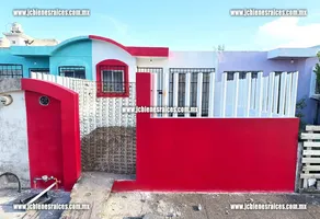 Foto de inmueble en GeoPinos #900, Col. Geovillas los Pinos C.P. 91808, Veracruz
