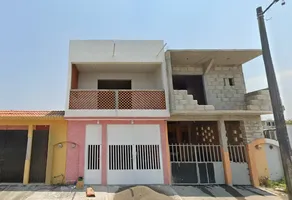 Foto de inmueble en Circuito Pino Negral #0, Col. Geovillas los Pinos II C.P. 91808, Veracruz