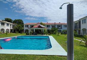 Foto de inmueble en , Col. Geovillas los Pinos C.P. 91808, Veracruz