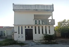 Foto de inmueble en circuito 14 #25, Col. Geovillas los Pinos C.P. 91808, Veracruz