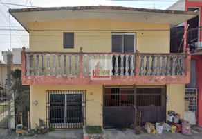 Foto de inmueble en Agua Dulce, Col. Graciano Sánchez Romo C.P. 94293, Boca del Río