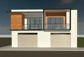 Foto de inmueble en Av. S/n #S/n, Col. Graciano Sánchez Romo C.P. 94293, Boca del Río