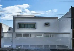 Foto de inmueble en GRACIANO #00, Col. Graciano Sánchez Romo C.P. 94293, Boca del Río