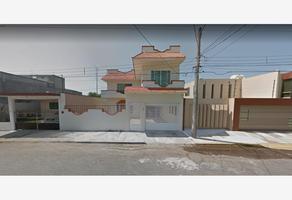 Foto de inmueble en MINATITLAN #87, Col. Graciano Sánchez Romo C.P. 94293, Boca del Río