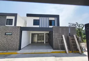 Foto de inmueble en Sin nombre de calle #1, Col. Graciano Sánchez Romo C.P. 94293, Boca del Río
