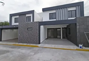 Foto de inmueble en Sin nombre de calle #S/N, Col. Graciano Sánchez Romo C.P. 94293, Boca del Río
