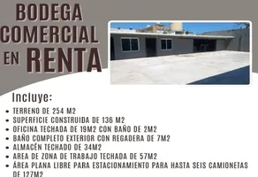 Foto de inmueble en Sin nombre de calle #noInt. no, Col. Graciano Sánchez Romo C.P. 94293, Boca del Río
