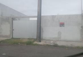 Foto de inmueble en Via Muerta #2966, Col. Graciano Sánchez Romo C.P. 94293, Boca del Río