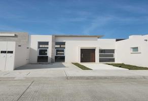 Foto de inmueble en Vista Alta, Col. Graciano Sánchez Romo C.P. 94293, Boca del Río