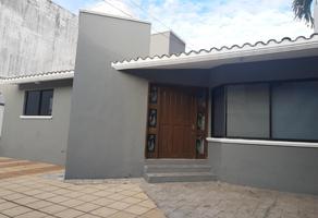 Foto de inmueble en Amplia Casa con Excelente Ubicación Cerca de Avenida Principal., Col. Granjas de La Boticaria C.P. 91966, Veracruz